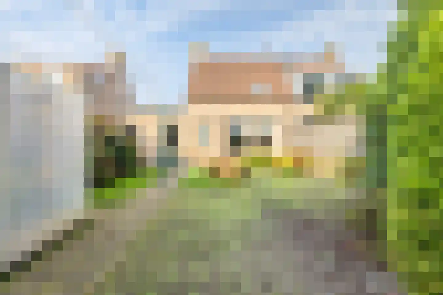 Espakker 96 Teteringen thumbnail 51