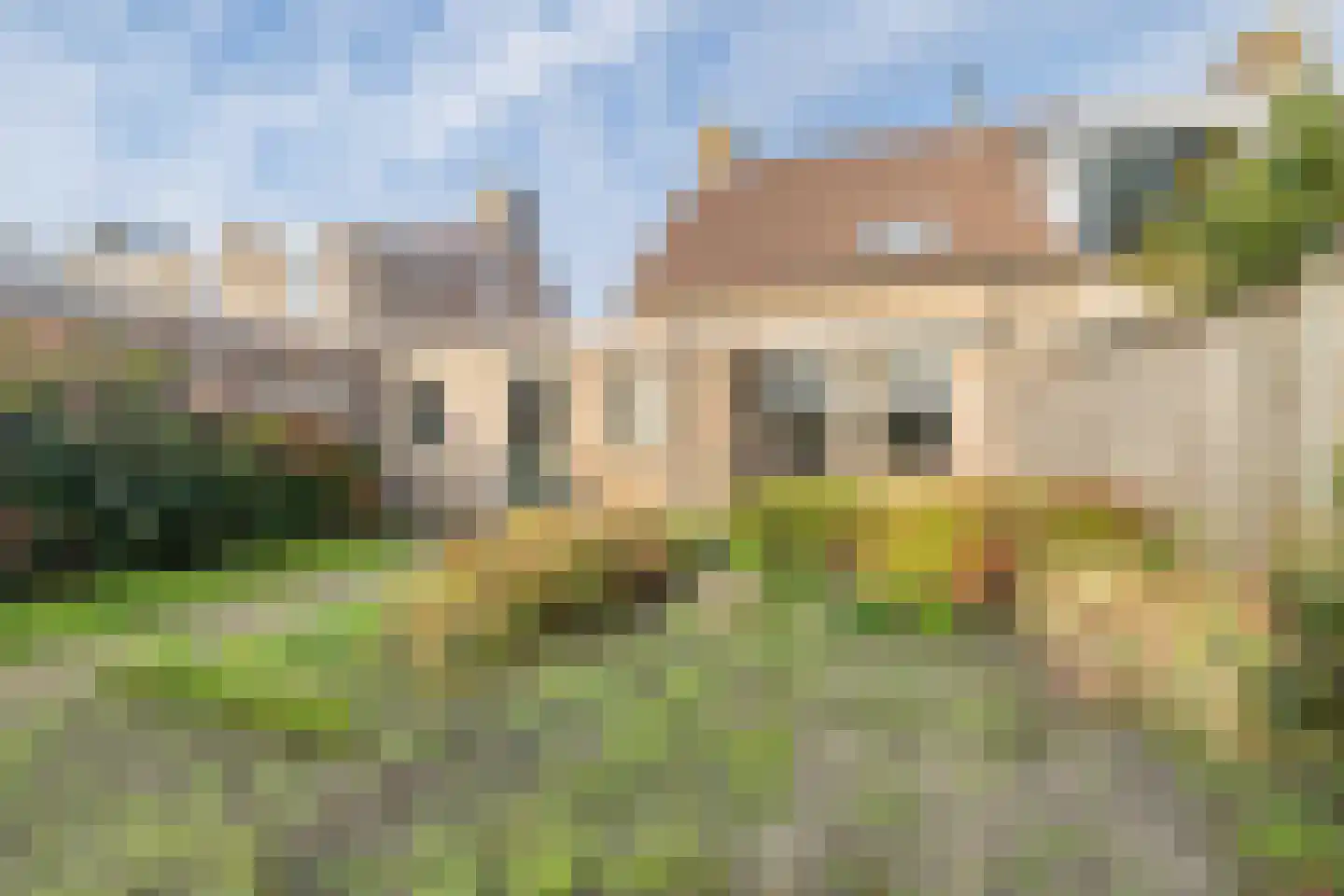 Espakker 96 Teteringen thumbnail 52