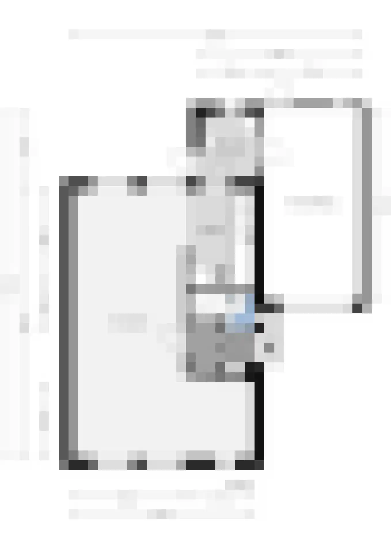 Espakker 96 Teteringen thumbnail 53