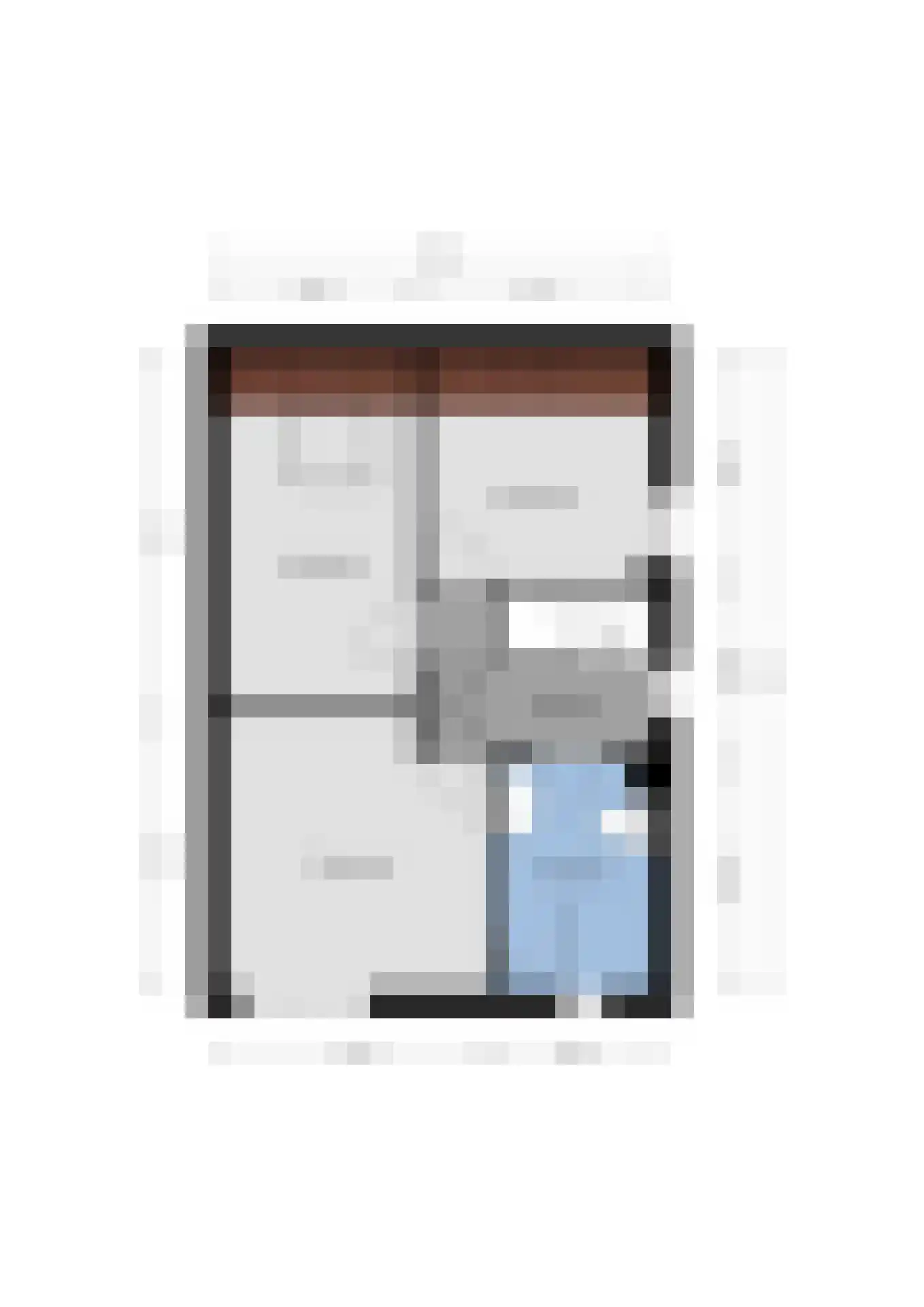 Espakker 96 Teteringen thumbnail 54