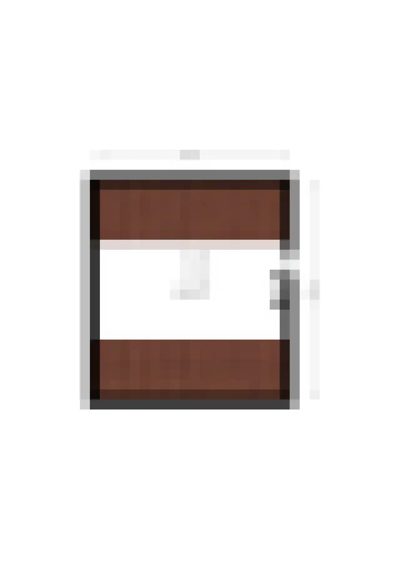 Espakker 96 Teteringen thumbnail 55
