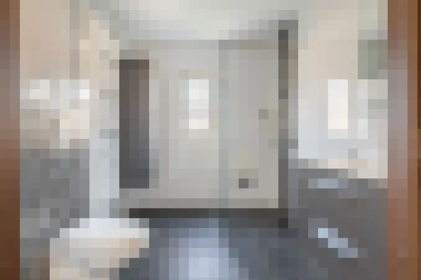 Espakker 96 Teteringen thumbnail 6