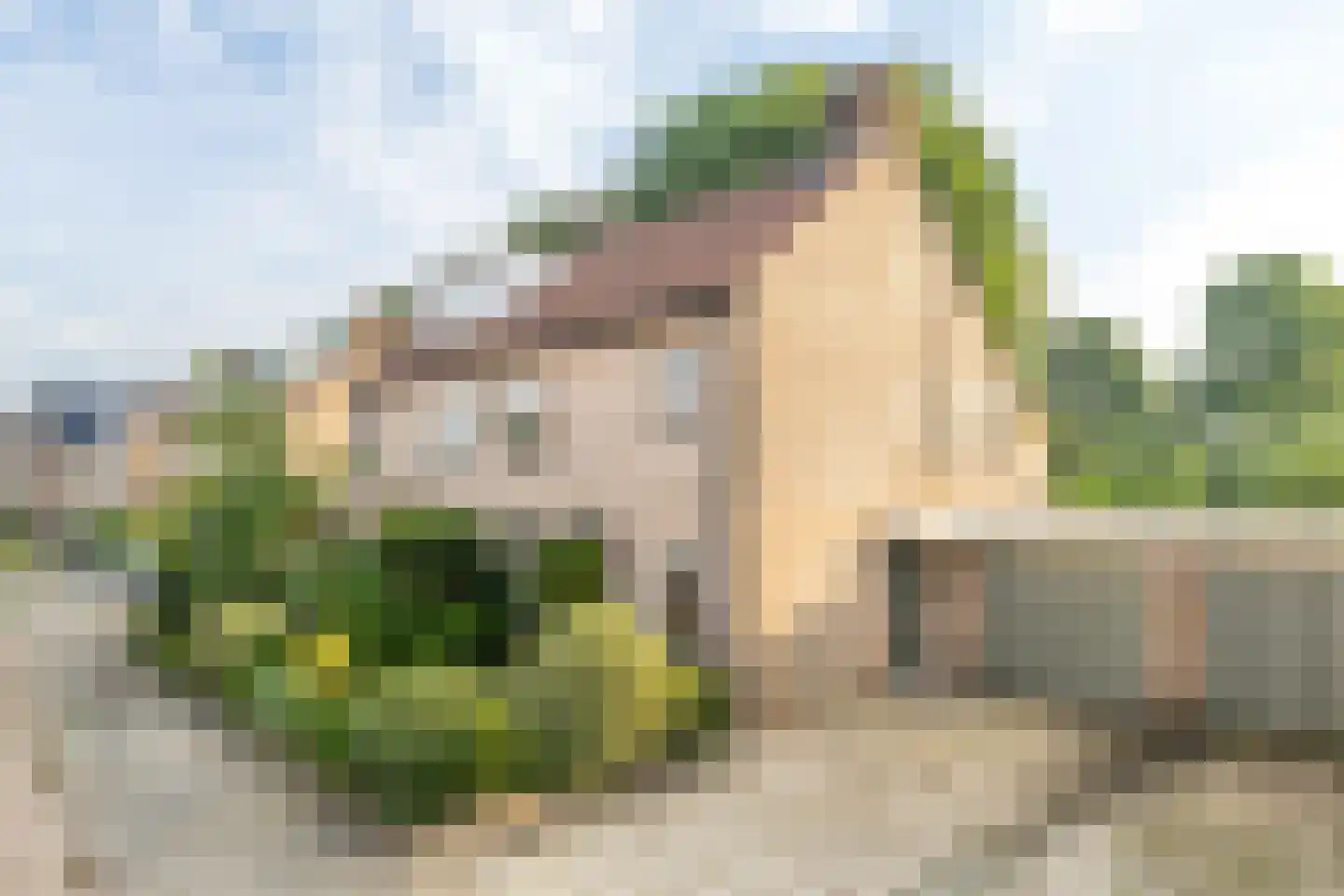 Espakker 96 Teteringen thumbnail 7