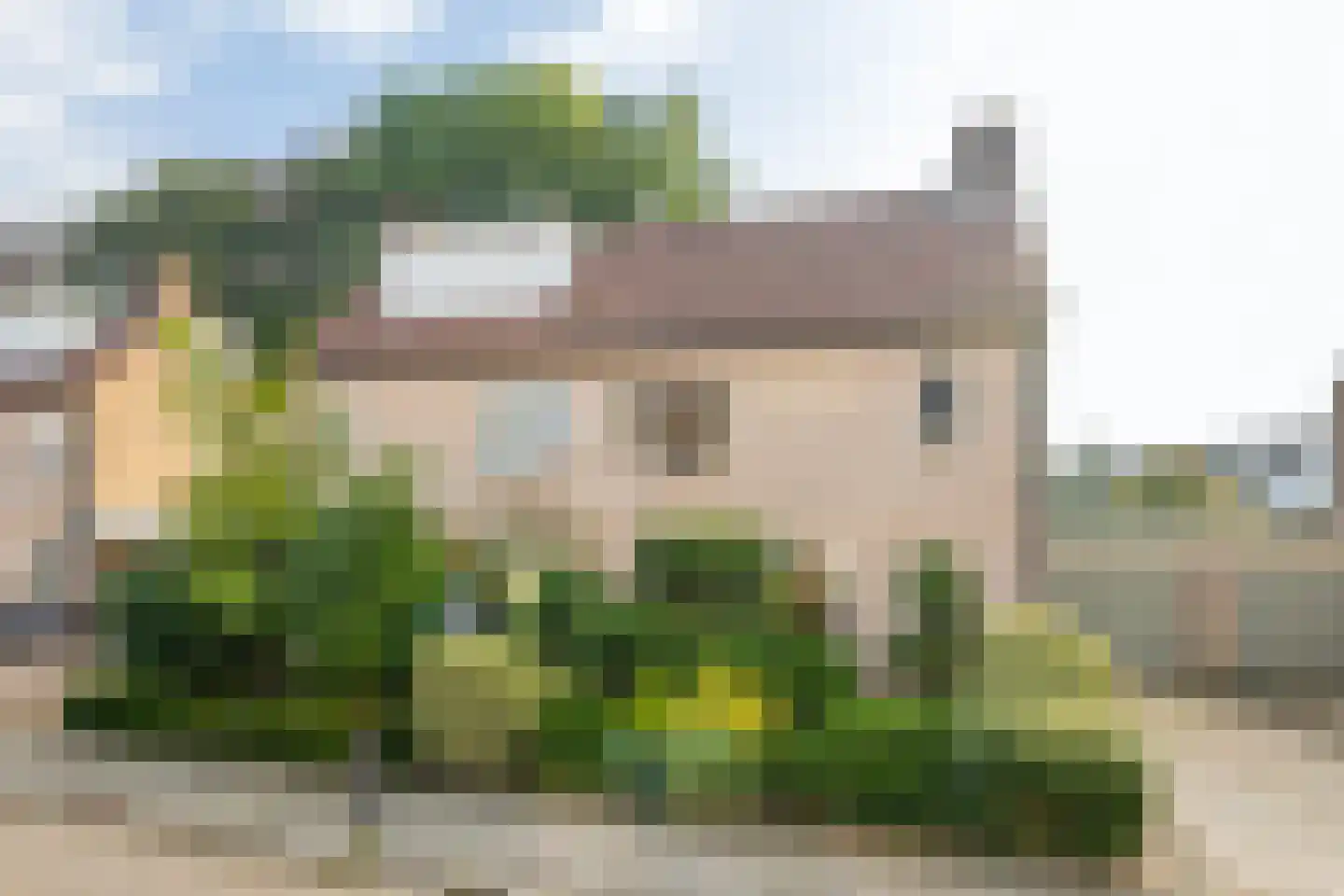 Espakker 96 Teteringen thumbnail 8