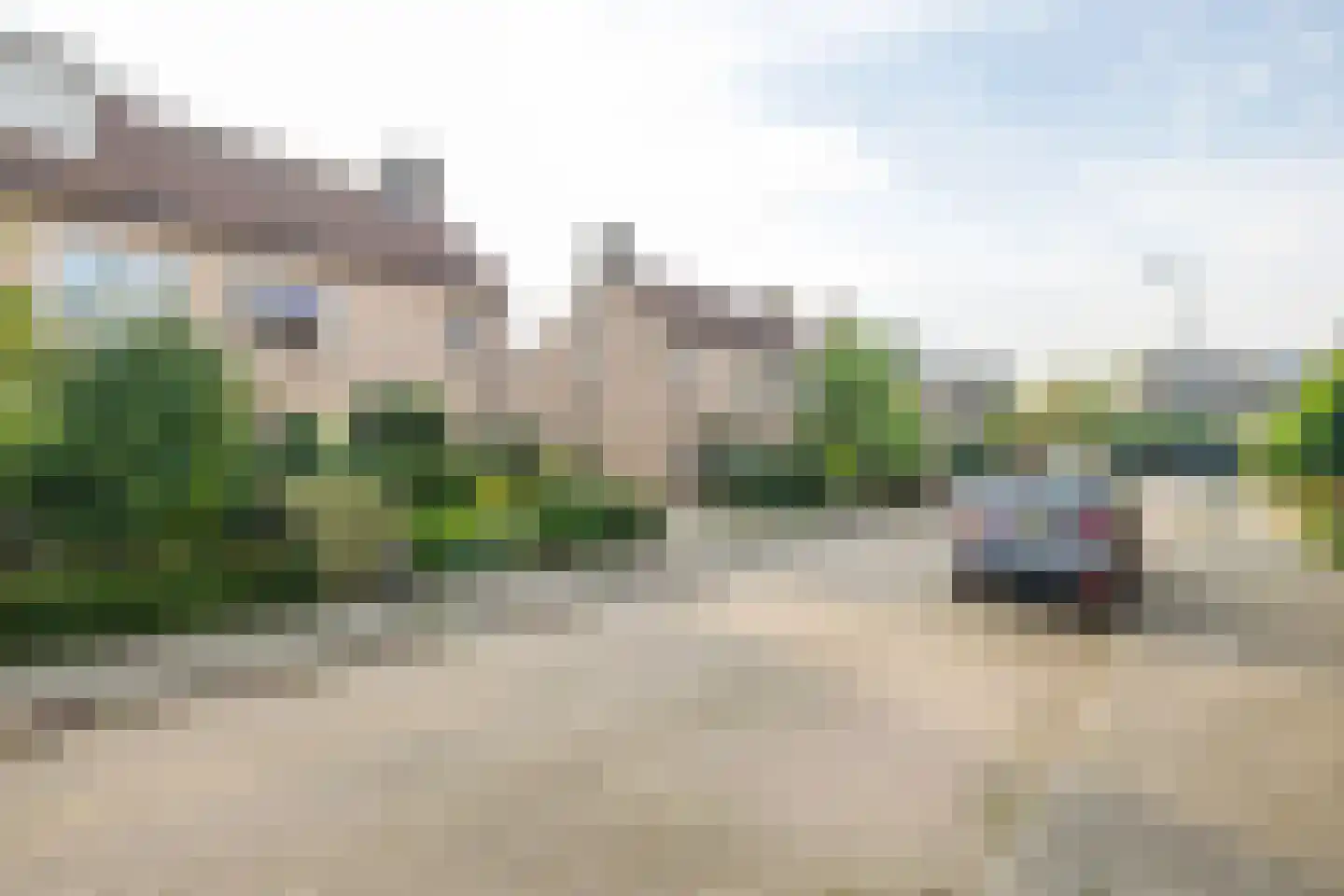 Espakker 96 Teteringen thumbnail 9
