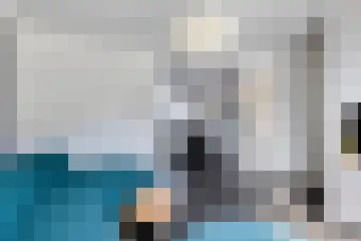 Espelaar 3 Veghel thumbnail 10