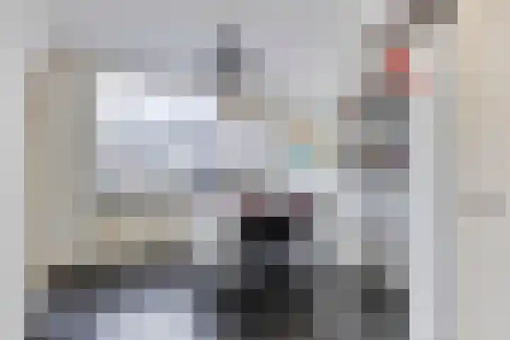 Espelaar 3 Veghel thumbnail 11