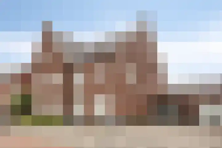 Espelaar 3 Veghel thumbnail 14
