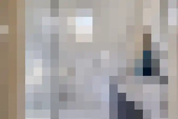 Espelaar 3 Veghel thumbnail 18