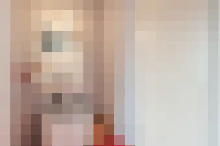 Espelaar 3 Veghel thumbnail 20