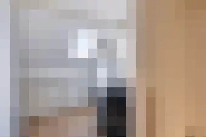 Espelaar 3 Veghel thumbnail 21