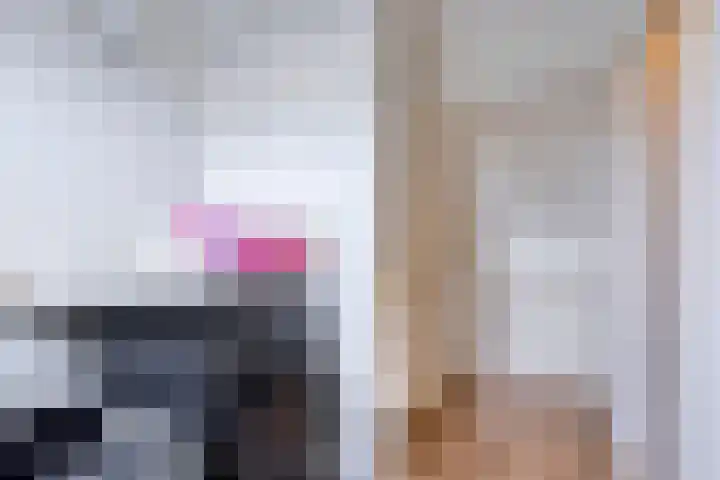 Espelaar 3 Veghel thumbnail 22