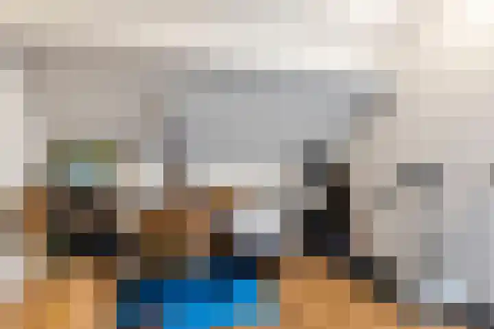 Espelaar 3 Veghel thumbnail 24