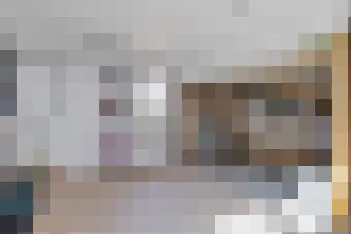 Espelaar 3 Veghel thumbnail 28