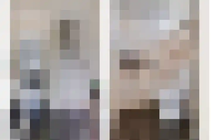 Espelaar 3 Veghel thumbnail 29