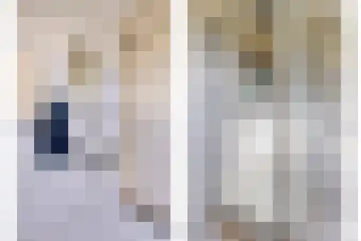 Espelaar 3 Veghel thumbnail 30