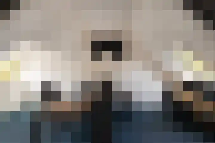 Espelaar 3 Veghel thumbnail 32