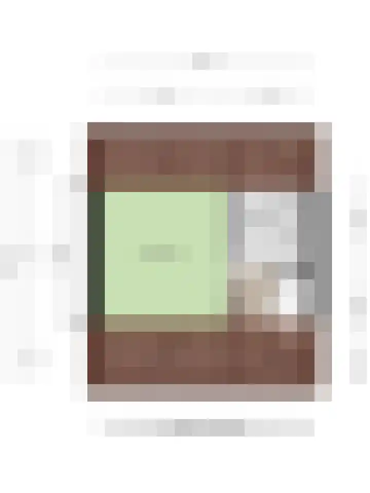 Espelaar 3 Veghel thumbnail 34