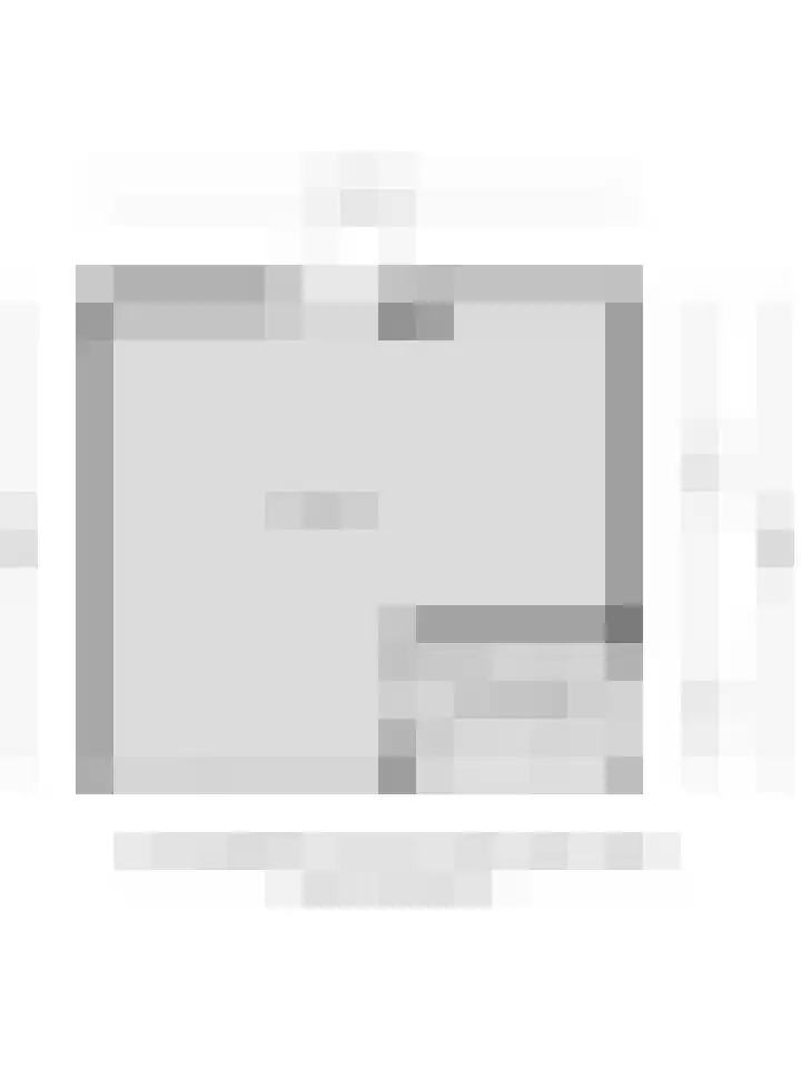 Espelaar 3 Veghel thumbnail 35