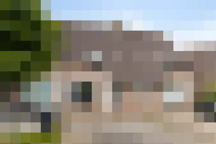 Espelaar 3 Veghel thumbnail 36