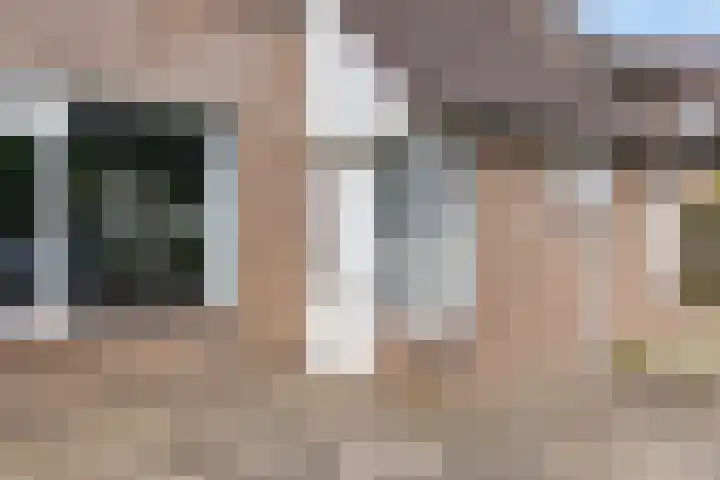 Espelaar 3 Veghel thumbnail 6