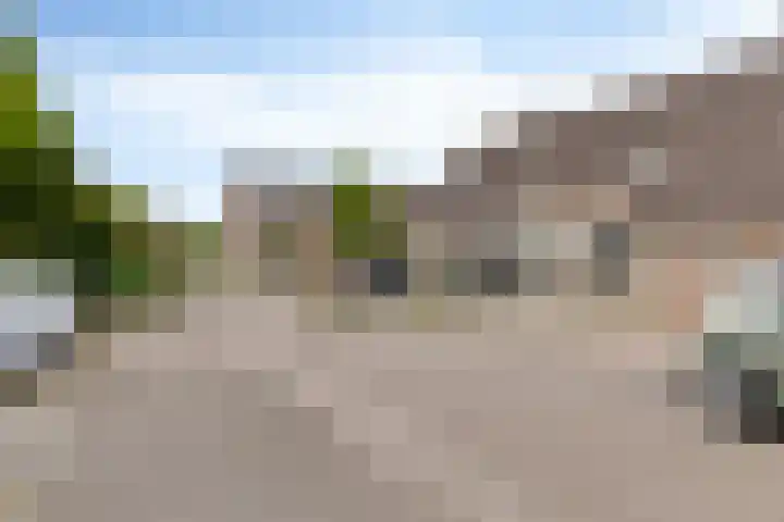 Espelaar 3 Veghel thumbnail 7