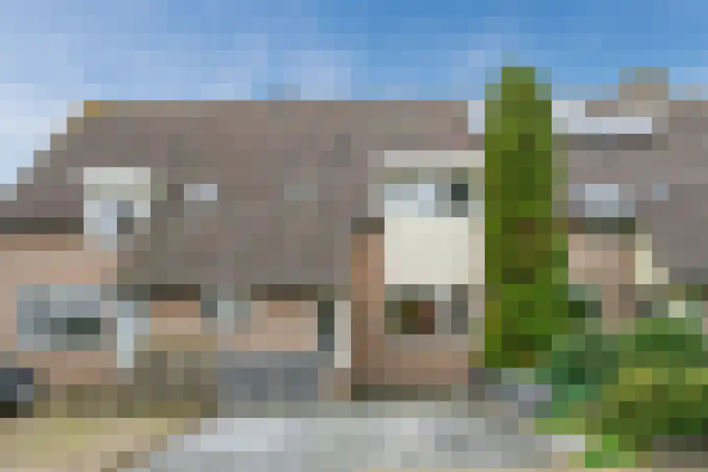 Espelaar 41 Veghel