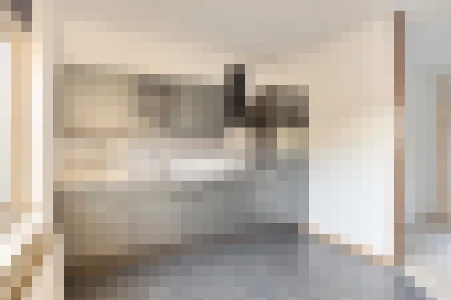 Espelaar 85 Veghel thumbnail 10