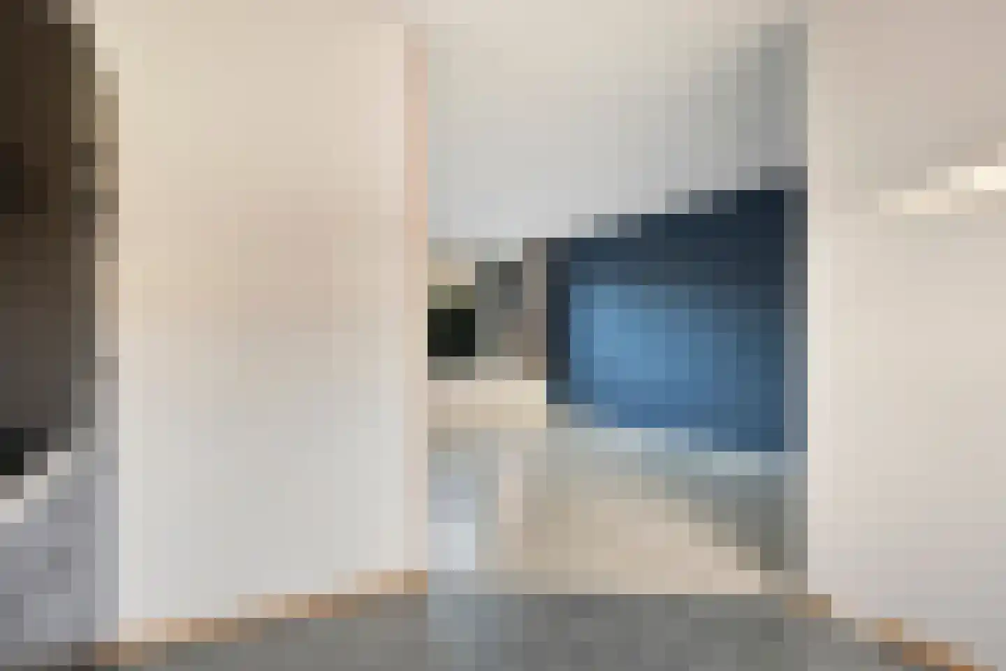 Espelaar 85 Veghel thumbnail 11