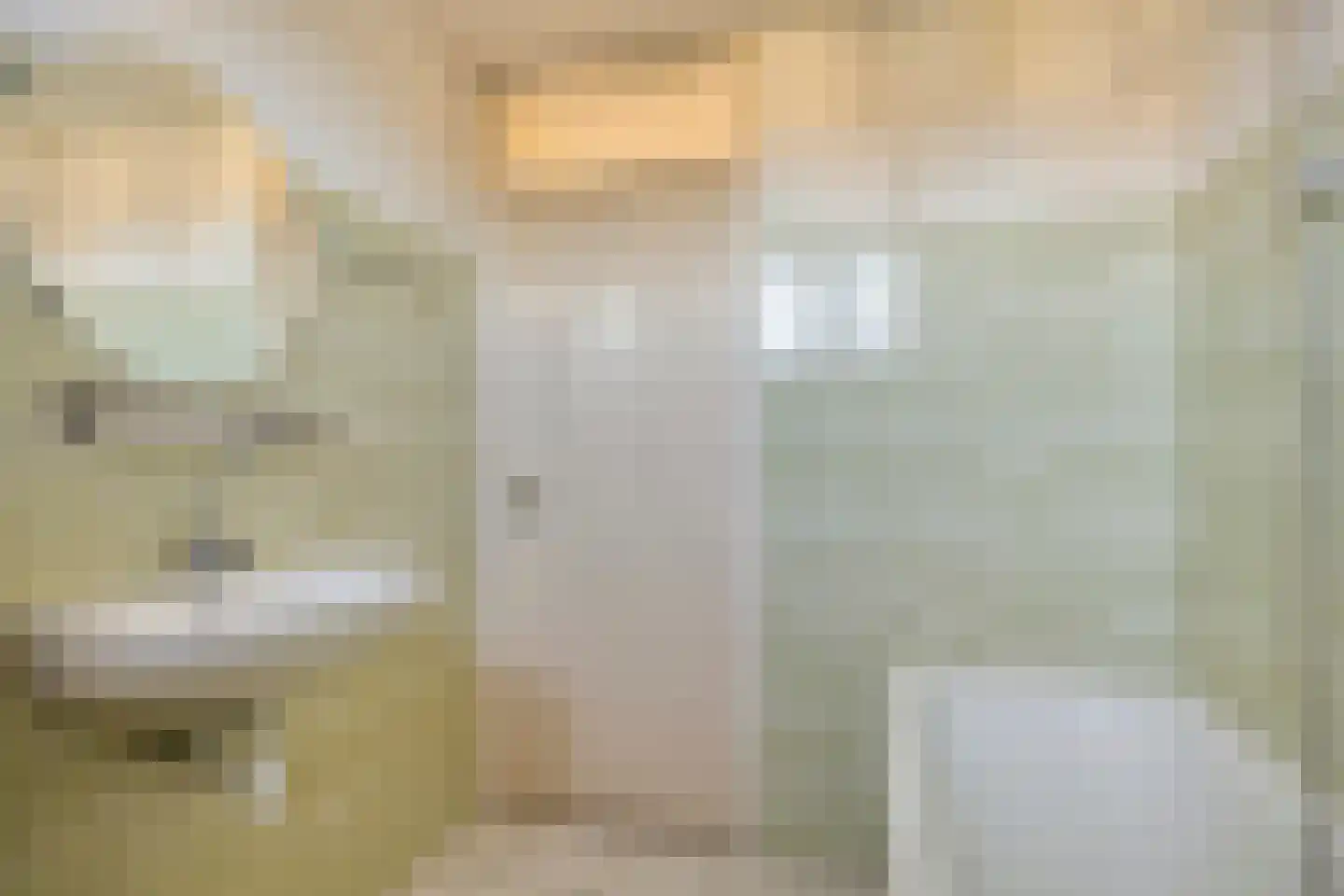 Espelaar 85 Veghel thumbnail 16