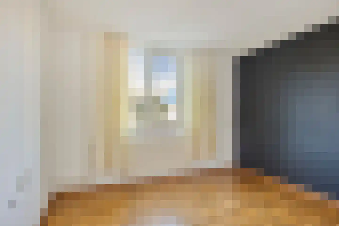 Espelaar 85 Veghel thumbnail 17