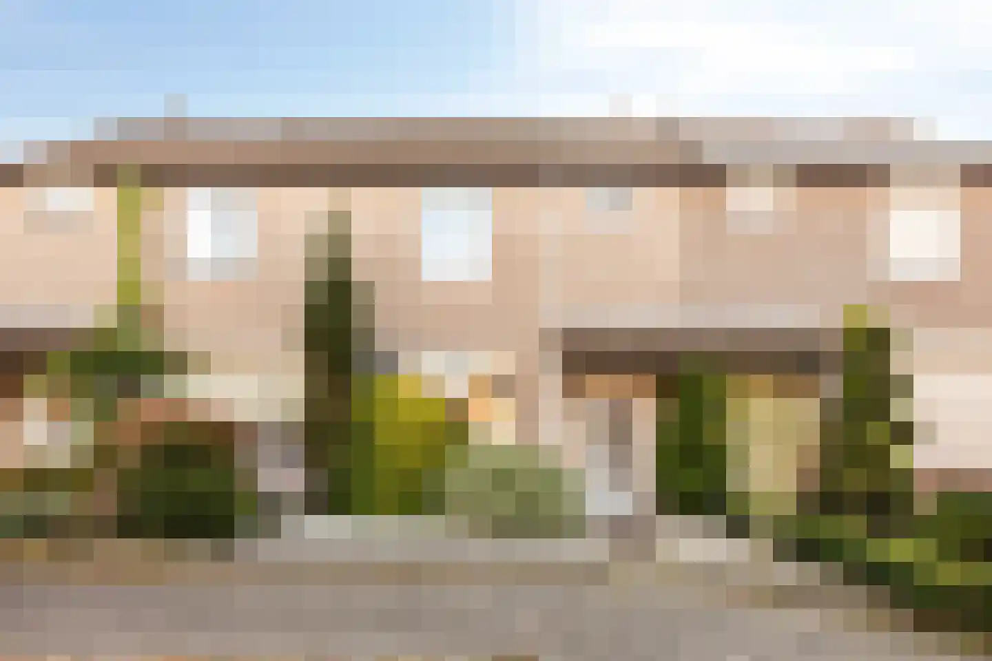 Espelaar 85 Veghel foto 2