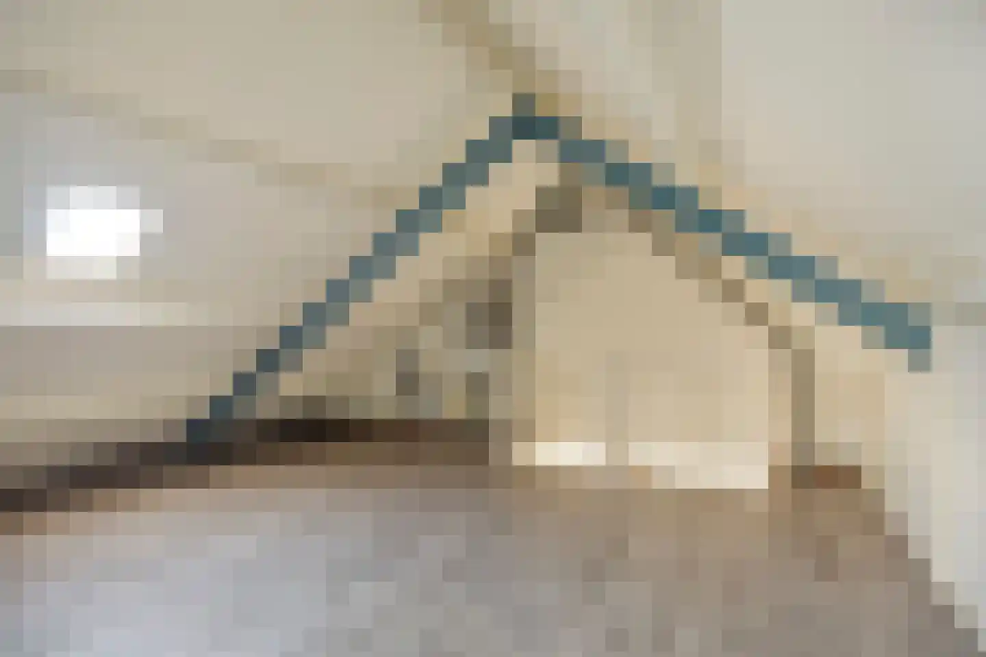 Espelaar 85 Veghel thumbnail 21