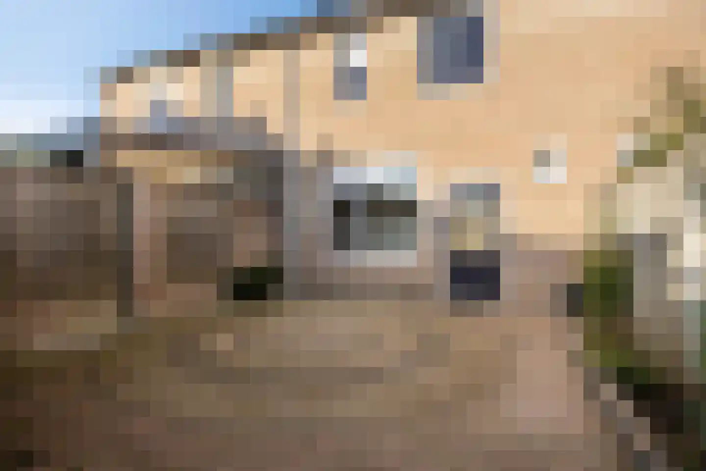 Espelaar 85 Veghel thumbnail 22