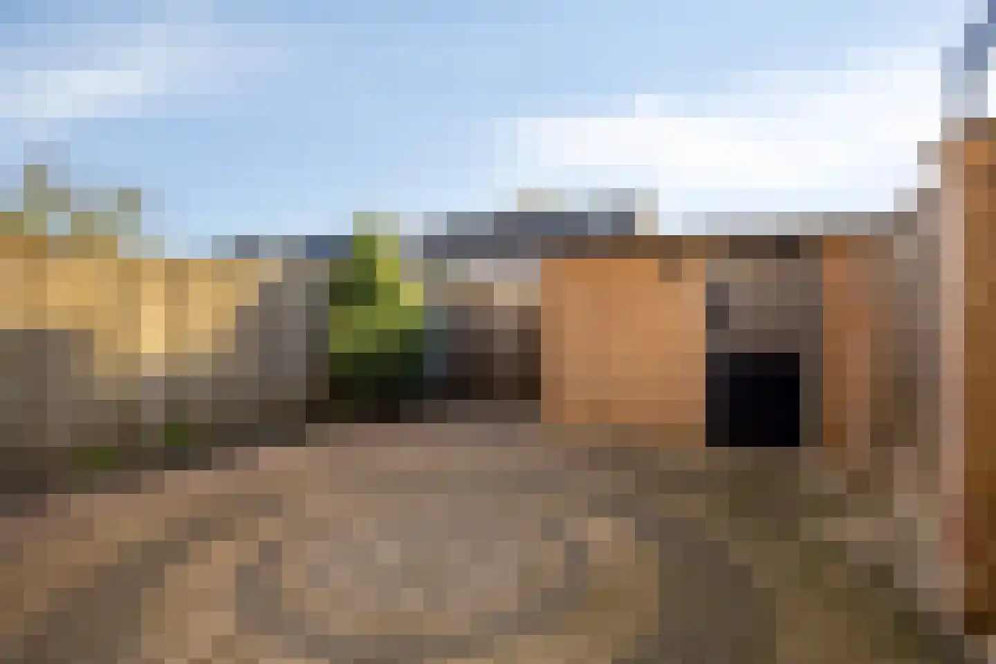 Espelaar 85 Veghel thumbnail 24