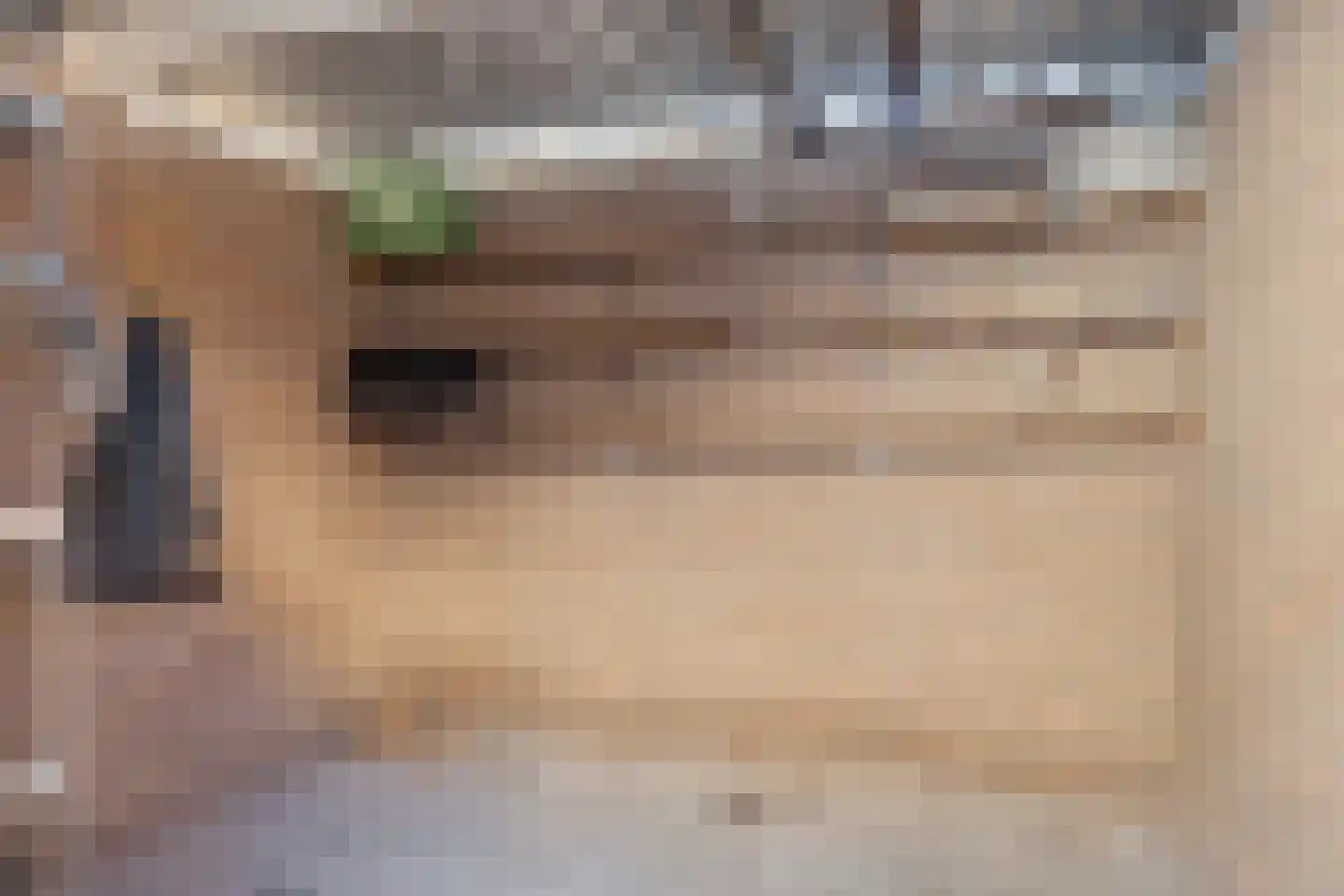 Espelaar 85 Veghel thumbnail 25
