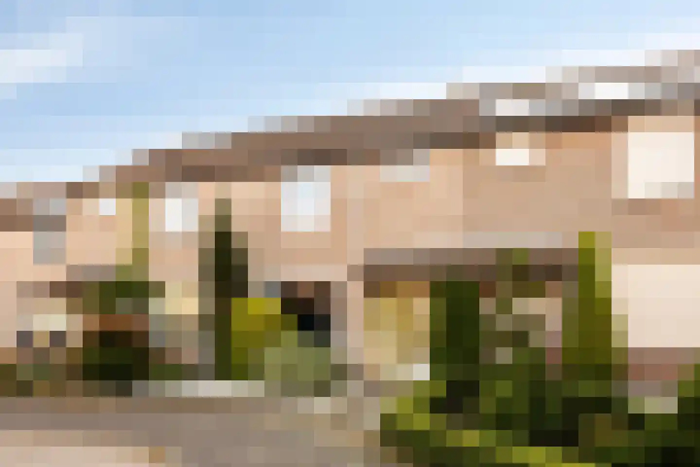 Espelaar 85 Veghel thumbnail 26