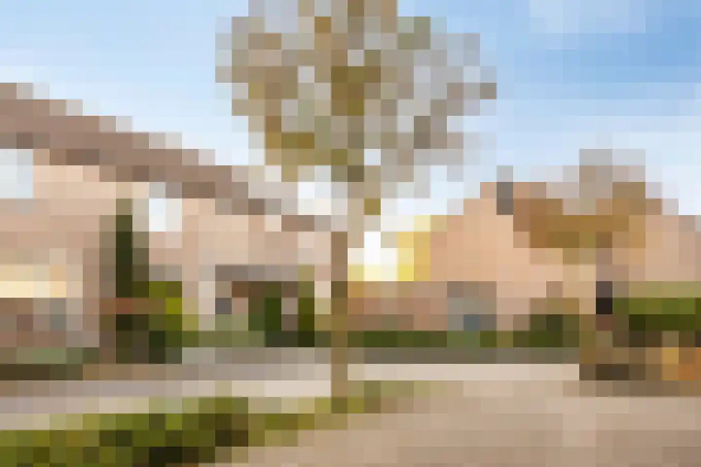 Espelaar 85 Veghel thumbnail 27