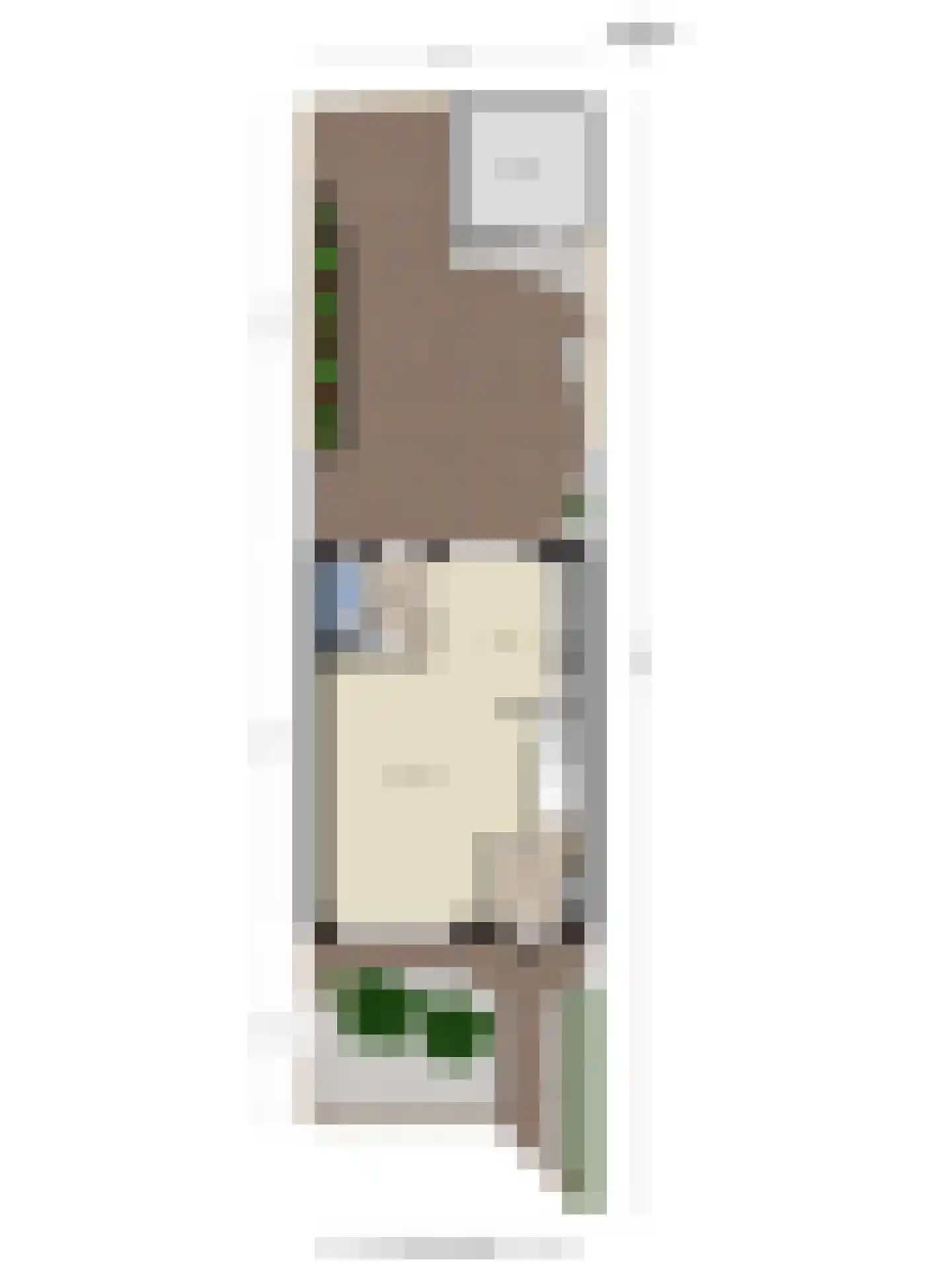 Espelaar 85 Veghel thumbnail 28