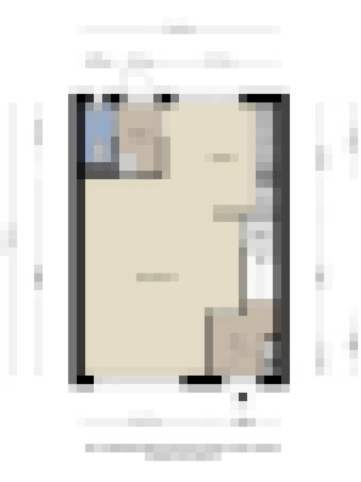 Espelaar 85 Veghel thumbnail 29