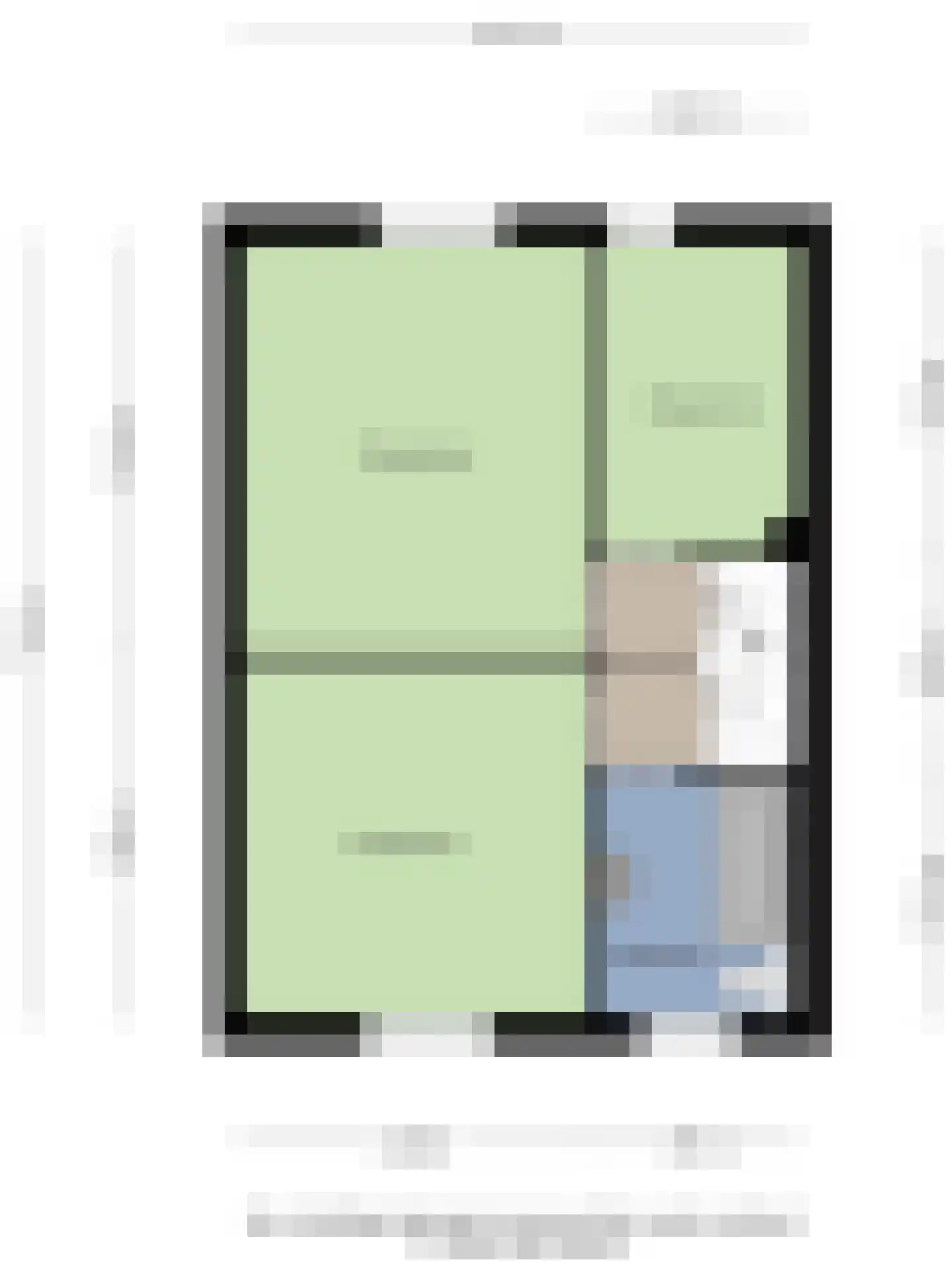 Espelaar 85 Veghel thumbnail 30