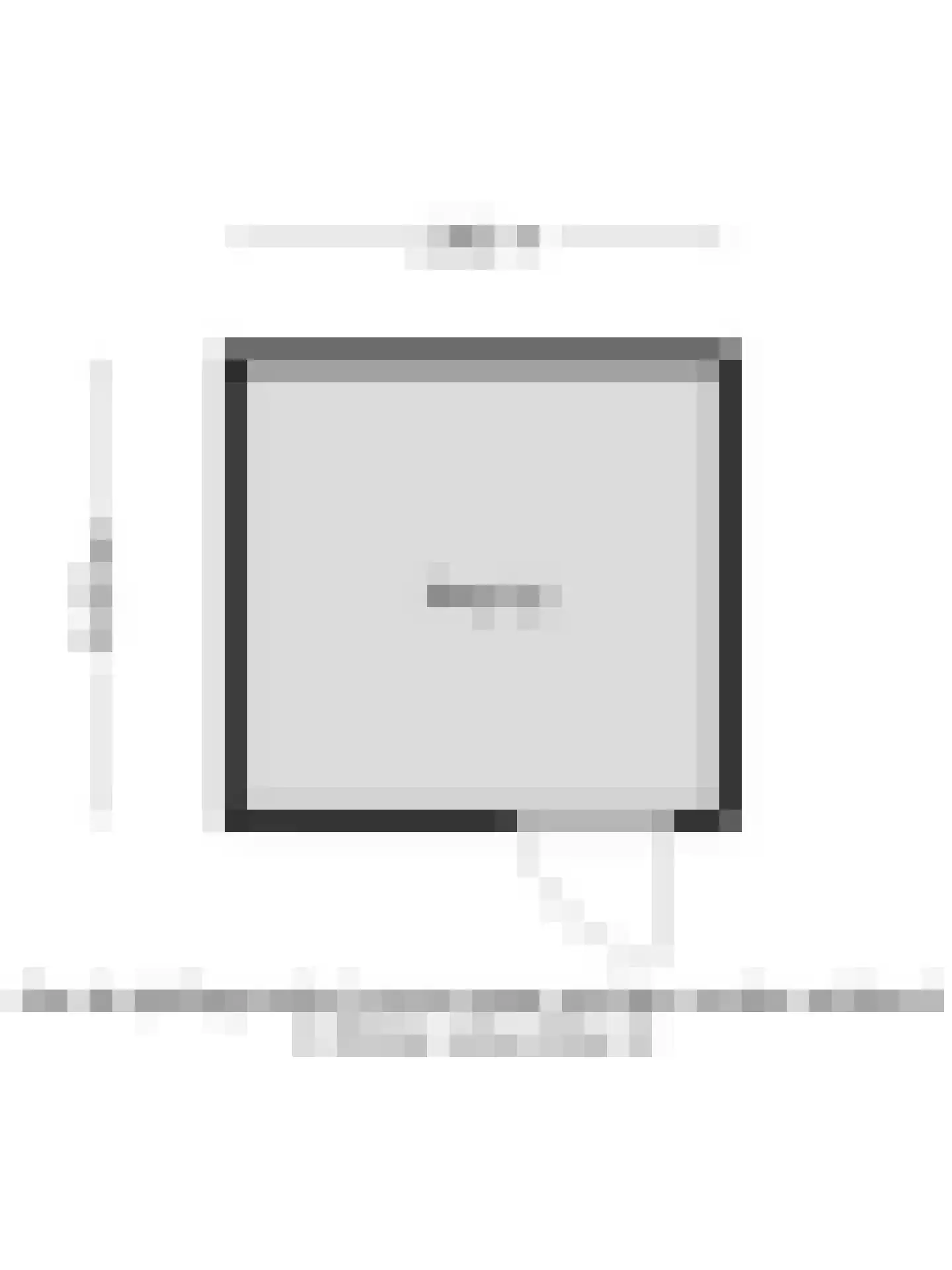 Espelaar 85 Veghel thumbnail 32