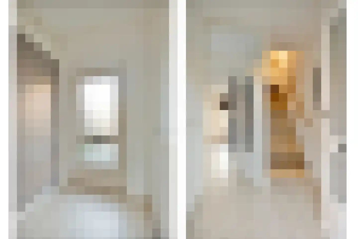 Espelaar 85 Veghel thumbnail 5