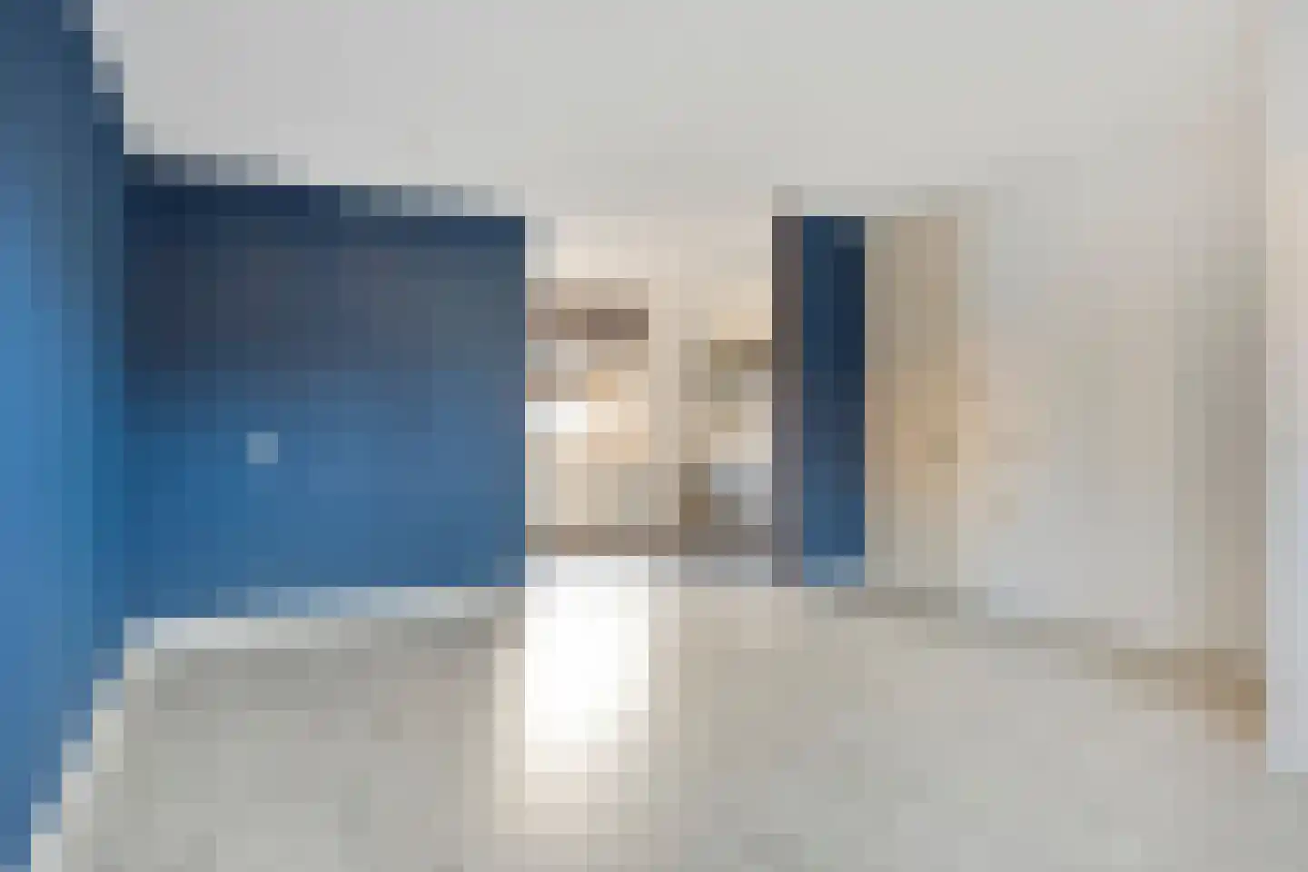 Espelaar 85 Veghel thumbnail 6