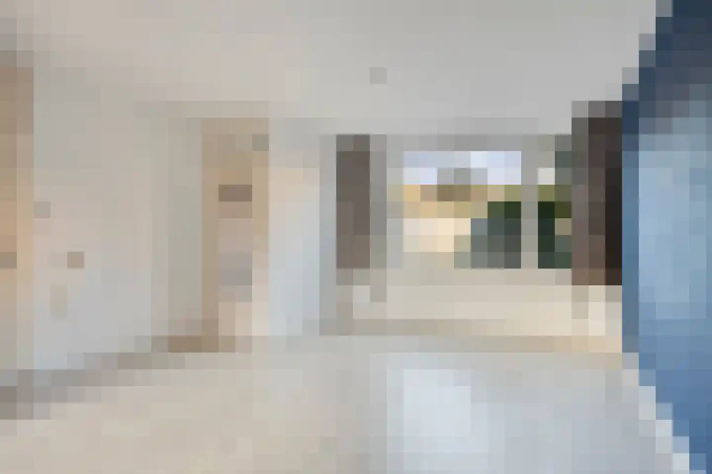 Espelaar 85 Veghel thumbnail 7