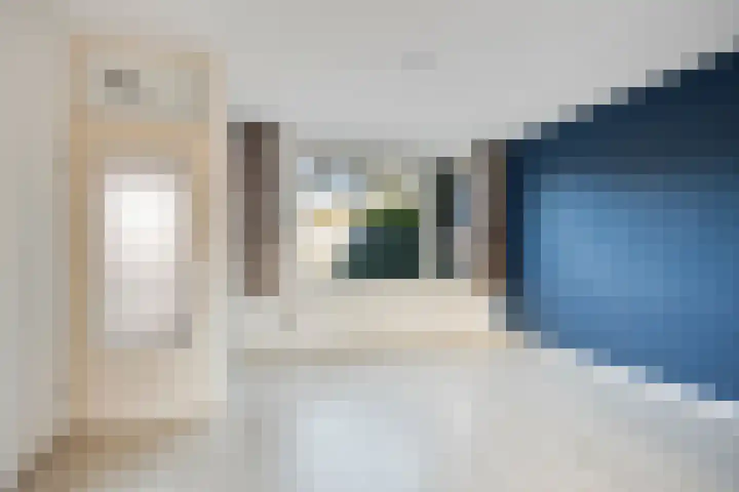 Espelaar 85 Veghel thumbnail 8