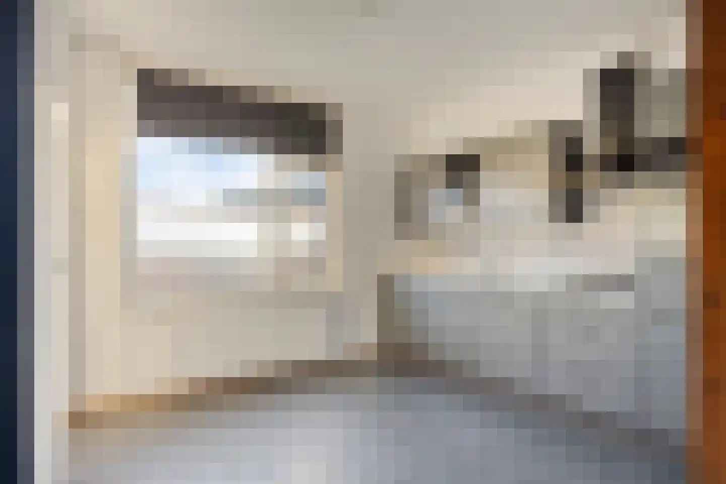 Espelaar 85 Veghel thumbnail 9