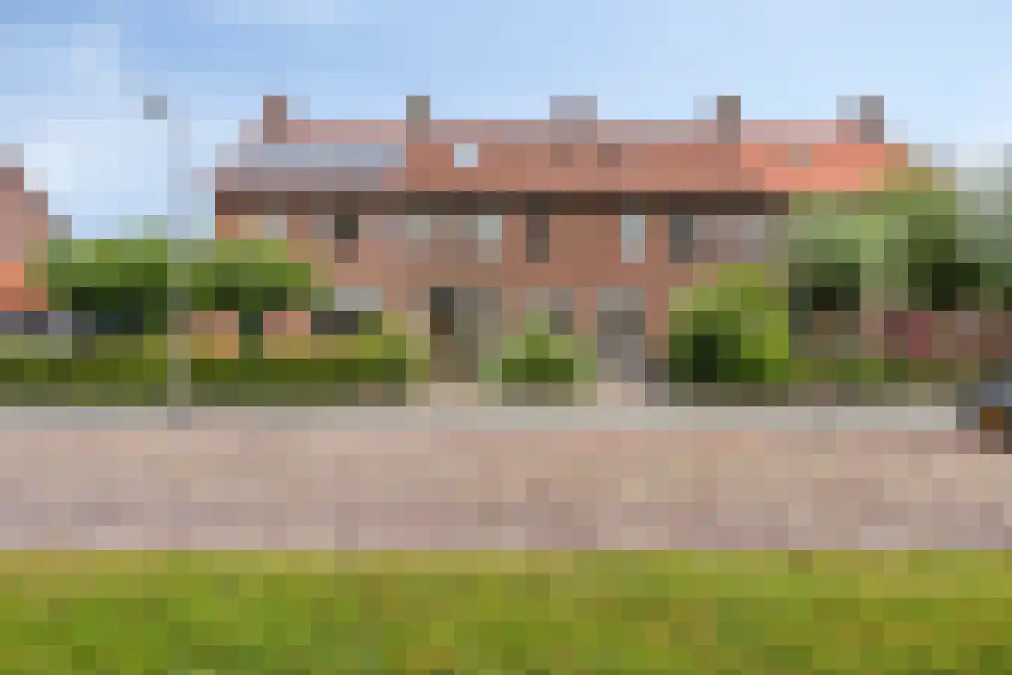 Espelerlaan 52 Emmeloord