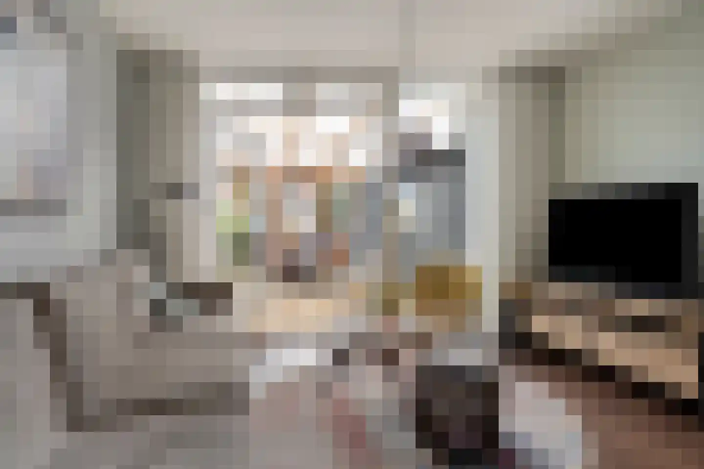 Espelerlaan 52 Emmeloord thumbnail 11