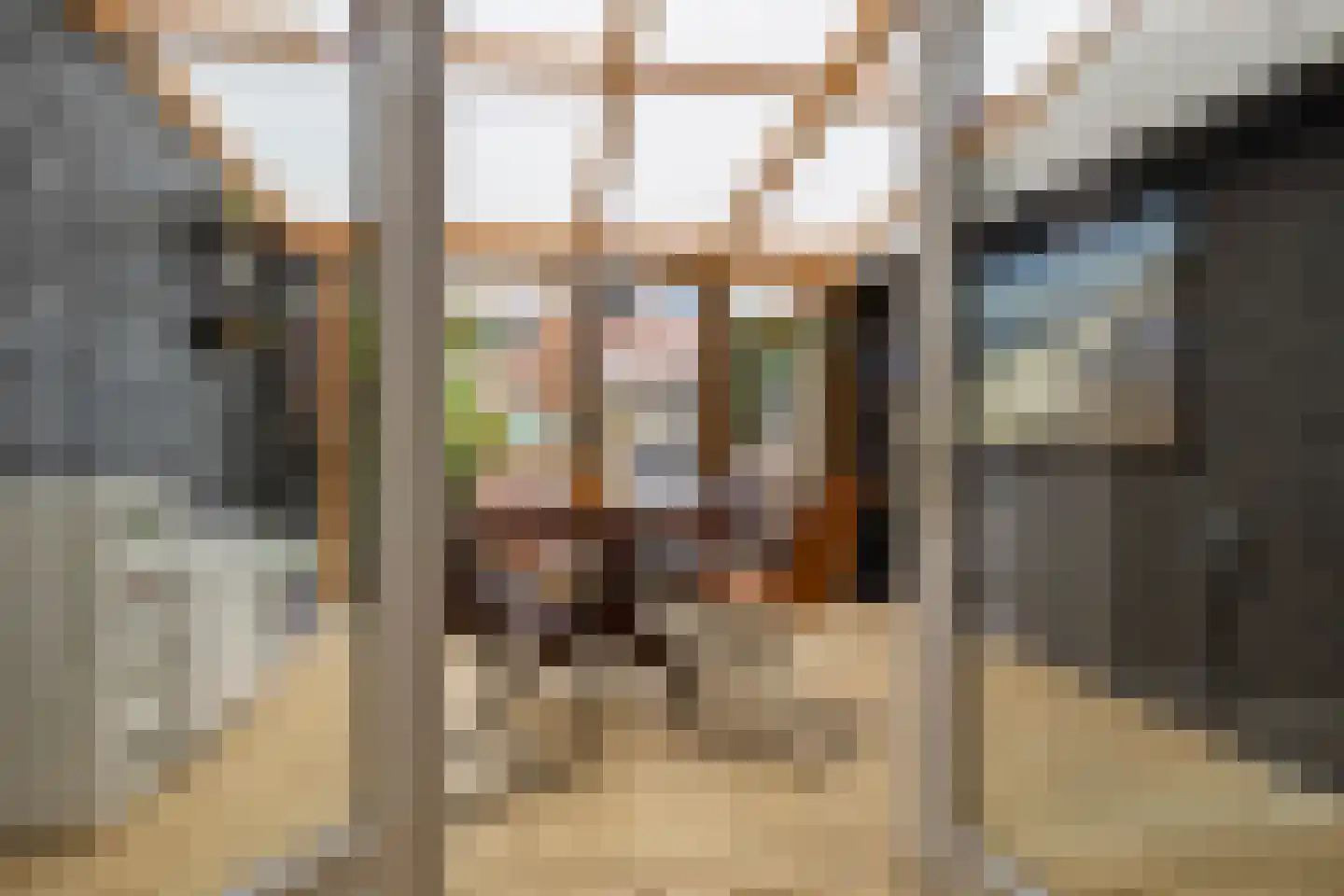 Espelerlaan 52 Emmeloord thumbnail 12